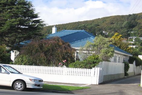 Photo of property in 314 Waiwhetu Road, Fairfield, Lower Hutt, 5011