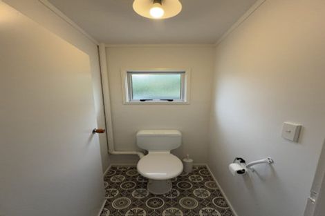Photo of property in 79 Hilltop Avenue, Morningside, Whangarei, 0110