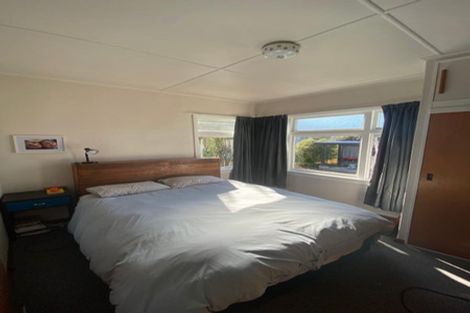 Photo of property in 14 York Street, Solway, Masterton, 5810