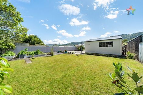 Photo of property in 62b Dover Road, Wainuiomata, Lower Hutt, 5014