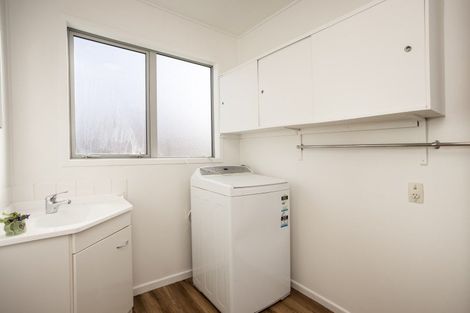 Photo of property in 19f Sheen Street, Roslyn, Dunedin, 9010