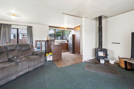 Photo of property in 371 State Highway 33, Mourea, Rotorua, 3074