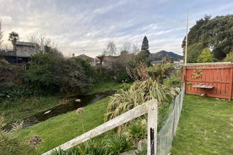 Photo of property in 2/148b Tasman Street, Nelson, 7010