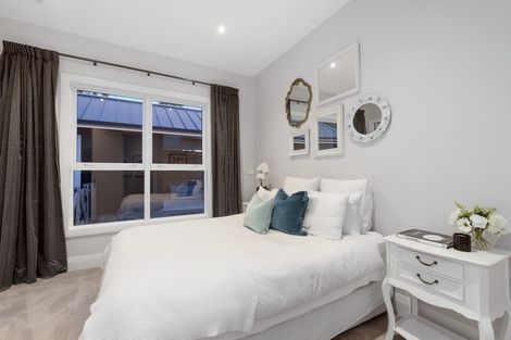 Photo of property in 100 Screen Road, Coatesville, Albany, 0793