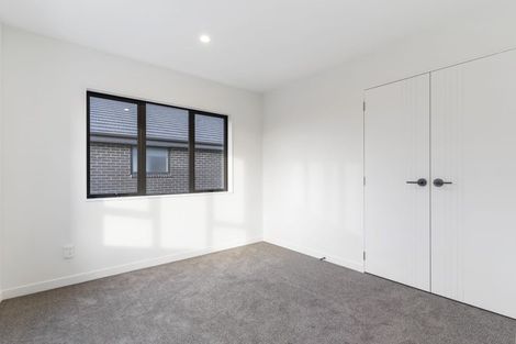 Photo of property in 80b Kahui Parade, Karaka, Papakura, 2113