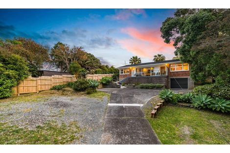 Photo of property in 77 Methuen Road, New Windsor, Auckland, 0600