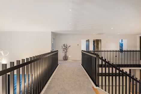 Photo of property in 91 Leeward Drive, Whitianga, 3510