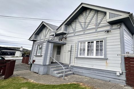 Photo of property in 49 Sydney Street, Petone, Lower Hutt, 5012
