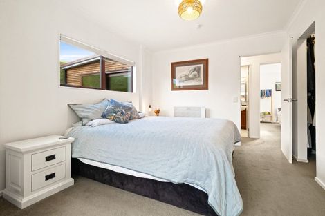 Photo of property in 11 Edna Street, Ocean View, Dunedin, 9035