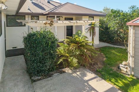 Photo of property in 17c Martin Avenue, Wakefield, 7025