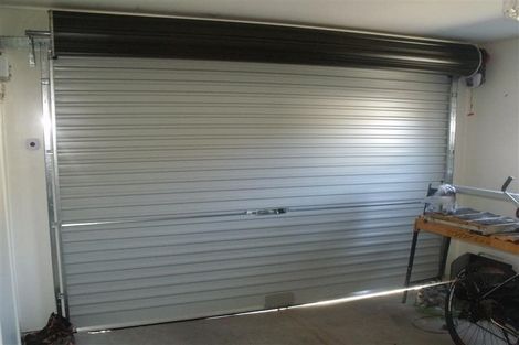 Photo of property in 106 Garnett Street, Raureka, Hastings, 4120