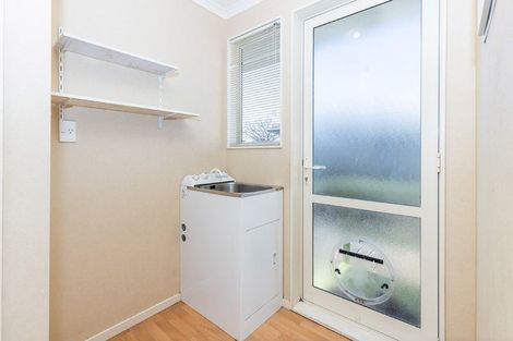 Photo of property in 14a Lorne Street, Morrinsville, 3300