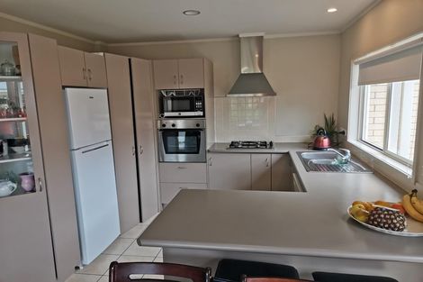 Photo of property in Diamond Sands, 5/644 Grenada Street, Papamoa Beach, Papamoa, 3118