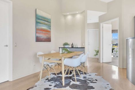 Photo of property in 129 Victory Drive, Wharewaka, Taupo, 3330