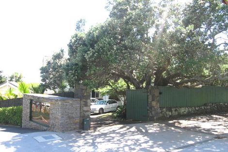 Photo of property in 54 Arney Crescent, Remuera, Auckland, 1050