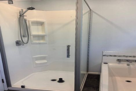 Photo of property in 69 Mooray Avenue, Bishopdale, Christchurch, 8053