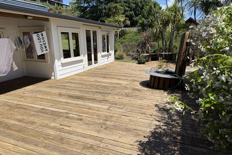 Photo of property in 18 Bronte Place, Leamington, Cambridge, 3432