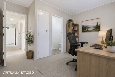 Photo of property in 42 Orion Street, Sunnybrook, Rotorua, 3015