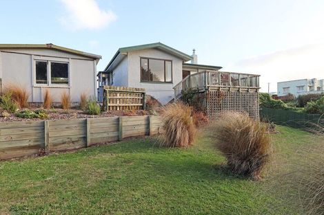 Photo of property in 23 Blackwater Street, Bluff, 9814