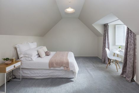 Photo of property in 31c Somme Street, St Albans, Christchurch, 8014