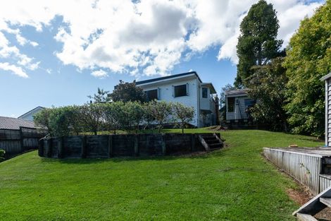 Photo of property in 35 Pleasant Road, Glen Eden, Auckland, 0602
