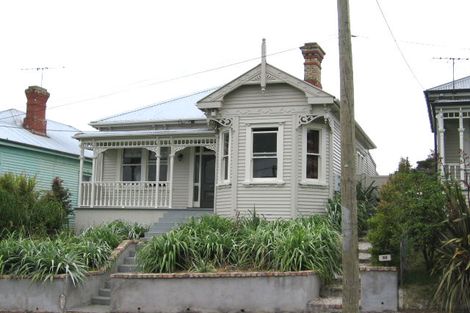 Photo of property in 99 Rose Road, Grey Lynn, Auckland, 1021