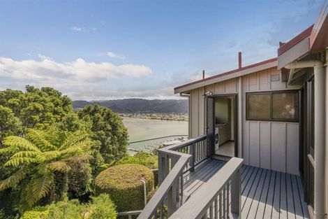 Photo of property in 4 Wiremu Road, Tairua, 3508