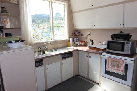 Photo of property in 110 Tararu Road, Thames, 3500