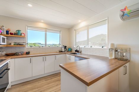 Photo of property in 10a Vasanta Avenue, Ngaio, Wellington, 6035