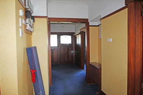 Photo of property in 4 Forth Street, Oamaru North, Oamaru, 9400