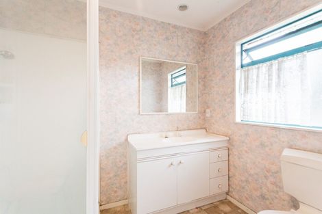 Photo of property in 167b Clarkin Road, Fairfield, Hamilton, 3214