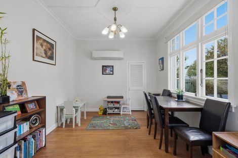 Photo of property in 172 Venus Street, Strathern, Invercargill, 9812