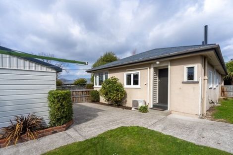 Photo of property in 35 Buccleugh Street, Phillipstown, Christchurch, 8011