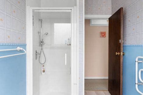 Photo of property in 273 Ilam Road, Burnside, Christchurch, 8053