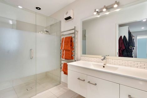 Photo of property in 2 Barratt Street, Blenheim, 7201