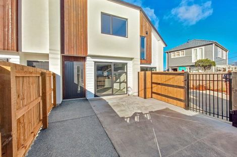 Photo of property in 52 Milne Crescent, Taita, Lower Hutt, 5011