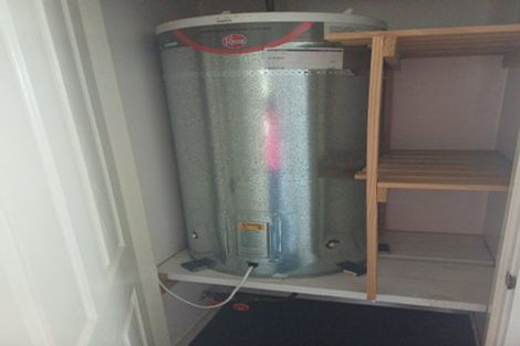 Photo of property in 1/20 Hoani Street, Papanui, Christchurch, 8053