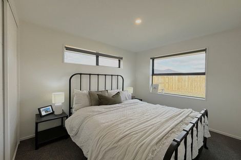Photo of property in 4 Westbrook Avenue, Rolleston, 7615