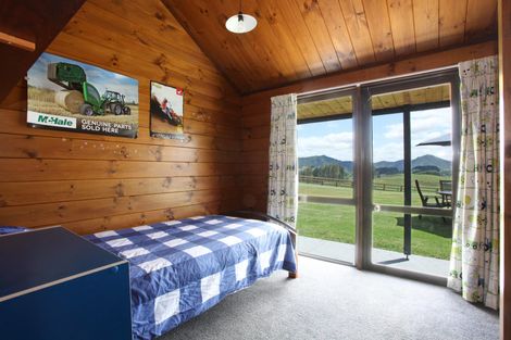 Photo of property in 62b Jew Road, Ngaruawahia, Taupiri, 3791