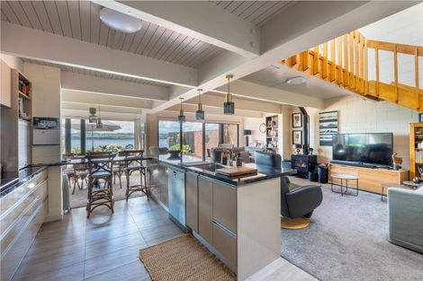 Photo of property in 3/287 Lake Terrace, Two Mile Bay, Taupo, 3330