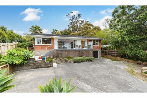 Photo of property in 77 Methuen Road, New Windsor, Auckland, 0600