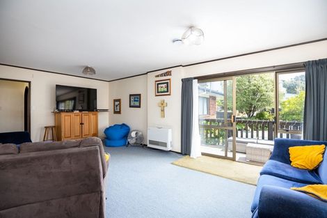 Photo of property in 85 Heta Road, Highlands Park, New Plymouth, 4312