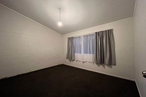 Photo of property in 2/33 Grassways Avenue, Pakuranga, Auckland, 2010