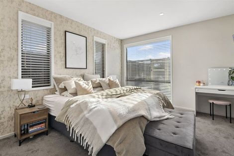 Photo of property in 475 Hills Road, Marshland, Christchurch, 8051