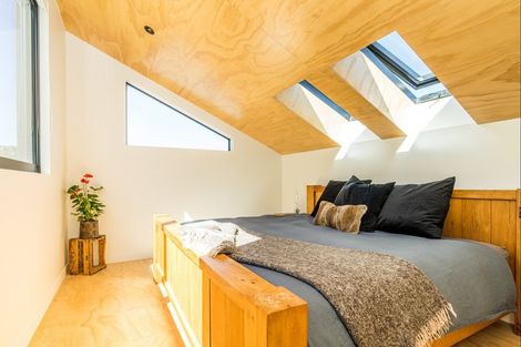 Photo of property in 38 Cornwall Street, Arrowtown, 9302