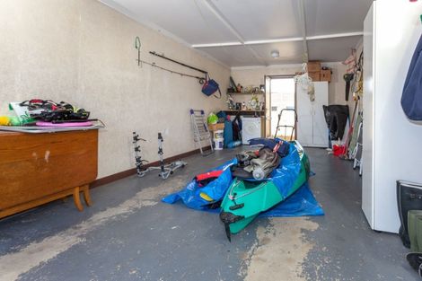 Photo of property in 216b Chartwell Avenue, Whangamata, 3620