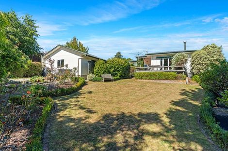 Photo of property in 75 Manuka Street, Lansdowne, Masterton, 5810