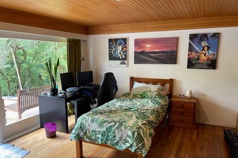 Photo of property in 88b Coronation Road, Hillcrest, Auckland, 0627