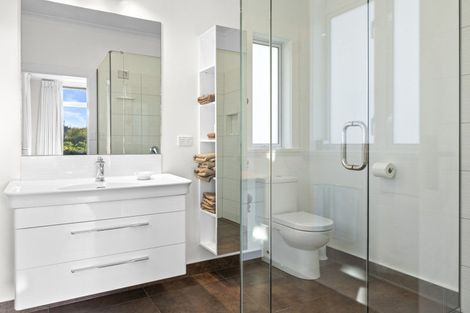 Photo of property in 229 Westdale Road, Redwood Valley, Richmond, 7081