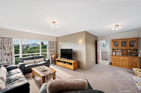 Photo of property in 23 Euston Road, Wilton, Wellington, 6012